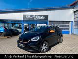 Honda Jazz 1.5i-MMD Hybrid Elegance*ACC*SPURHALTE*LED* - gebrauchte Honda Jazz aus dem Jahr 2022