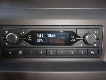 Fahrzeugbild-Thumbnail