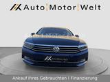 Volkswagen Passat Variant Highline BMT AHK/ACC/LED/18"Zoll - Volkswagen Gebrauchtwagen in Bamberg