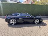 Ferrari F355 F1 GTS  - Ferrari: 355