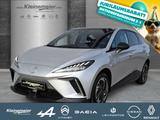 MG4 EV 64kWH Luxury *360-Kamera, NAV, CCS,.. *
