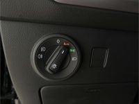 Seat Ateca - Vorschau Bild 18