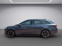 Cupra 