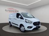 Ford Transit Custom 2.0 Kasten 280 L1 Klima PDC Tempo - Ford aus 2019