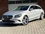 Mercedes-Benz CLA 180 Kamera PDC Navi 1-Hand - Mercedes-Benz CLA 180 in Solingen