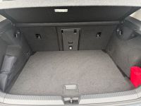 Volkswagen Golf - Vorschau Bild 14