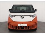 Volkswagen ID. Buzz Pro LWB 86kWh 7-Sitzer/Pano/AHK - Volkswagen ID. Buzz mit Panoramadach