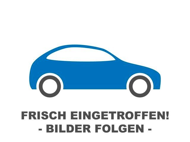 Volkswagen Touran 2.0 TDI DSG Comfortline 7S.|PANO|STHZ|AHK