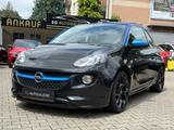 Opel Adam S*RECARO SCHALENSITZE*KLIMA*INFINITY - Opel in Köln