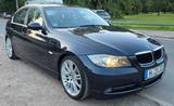 BMW 330i E90 | LPG | Sportsitze Vollleder | Android