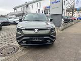 Suzuki e Vitara 61 kWh Comfort+ Allgrip - Suzuki Gebrauchtwagen in Karlsruhe
