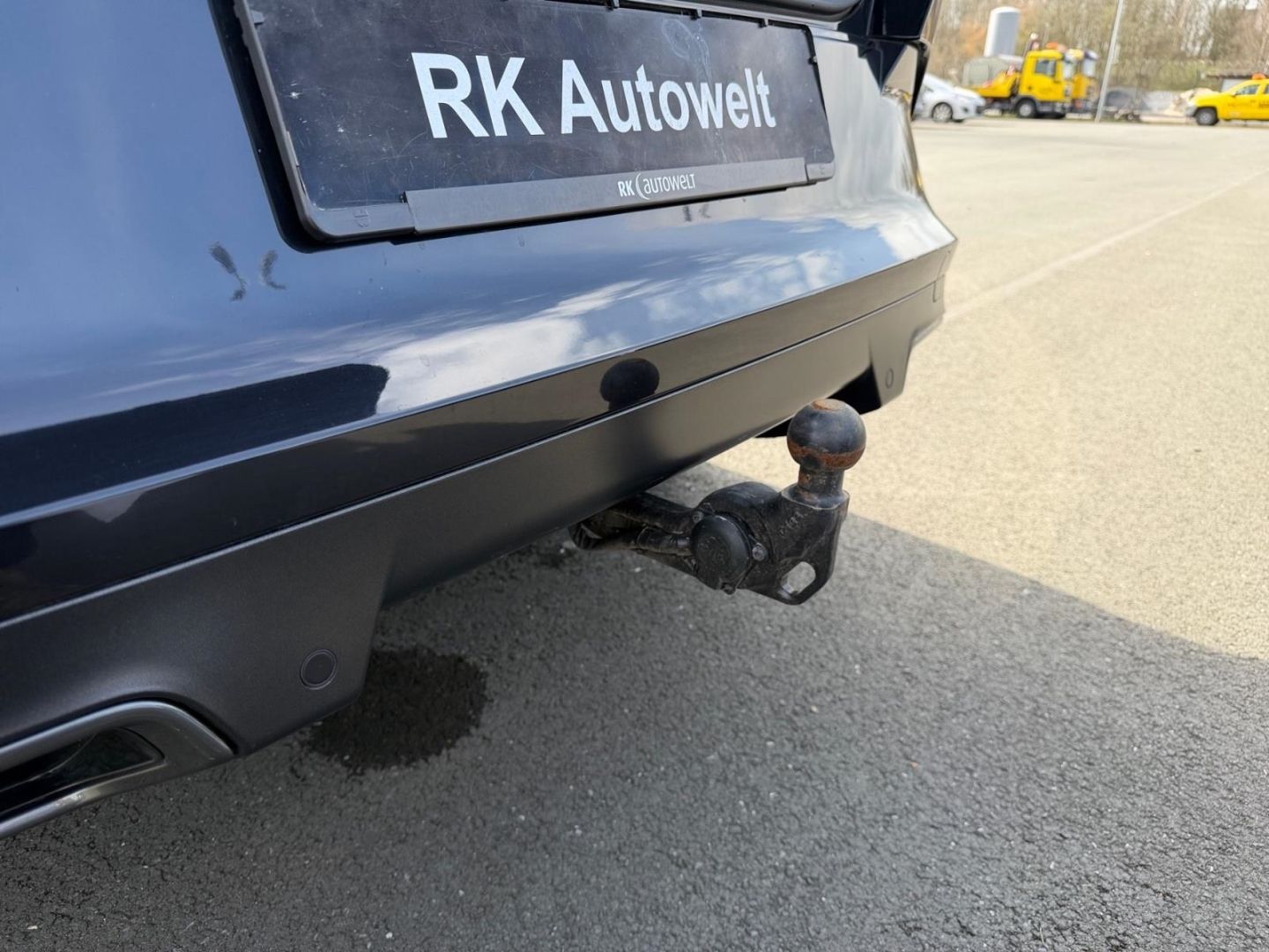 Cupra Formentor - Bild 10