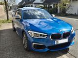 BMW M140i xDrive A - - BMW M-Modelle in Düsseldorf