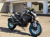 CFMOTO 800 NK Advanced 2026 - CFMOTO 800NK ADVANCED