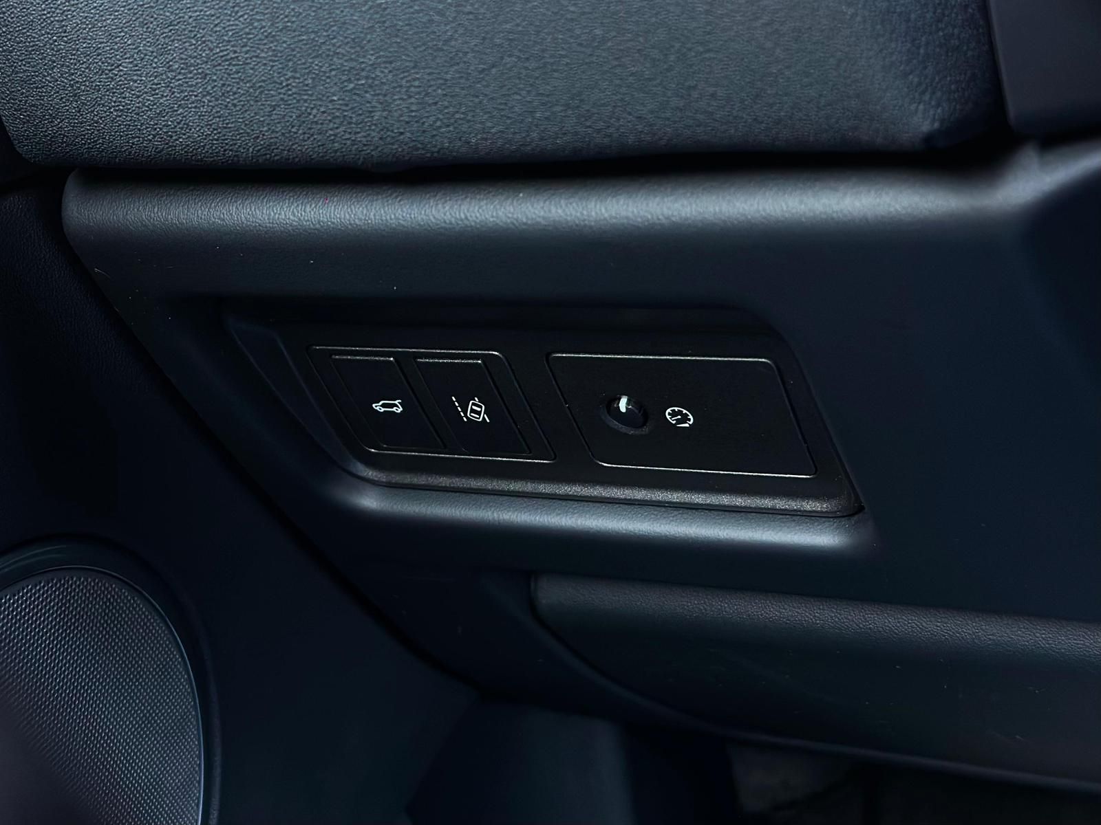 LAND ROVER Range Rover Evoque Cabrio 2.0Td4 SE DYNAMIC AWD* - Image 19