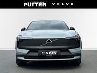 Volvo EX30 - Vorschau Bild 8