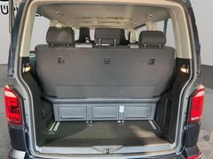 VW T6 Multivan Trendline PDC|Kutamo|Navi