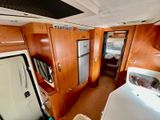 Phoenix 8800LX 2xKlima Hubstützen Gasstank 2xTV Solar  - Angebote entsprechen deinen Suchkriterien