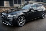 Mercedes-Benz FACELIFT/AMG/360/PANO/WIDESCREEN/AHK/MULTIBEAM - gebrauchte Mercedes-Benz E 300 mit Facelift