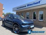 Lynk&Co 01 1.5 TD Plug-In-Hybrid EU6d Lynk & Co PHEV - Lynk&Co aus 2023