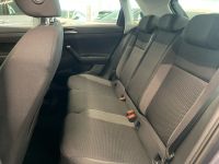 Volkswagen Polo - Vorschau Bild 10