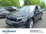 Skoda Kamiq 1.0 TSI DSG Selection LED+PDC+App+Climatr+ - Skoda Kamiq in Mannheim