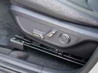 Kia EV5 - Vorschau Bild 17