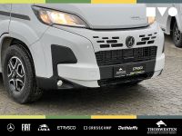 Autohaus Thorwesten Gebrauchtwagen