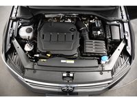 Volkswagen Passat Variant - Vorschau Bild 12