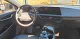 Kia EV6 77,4 kWh 168 kW Heckantrieb - Kia EV6 von privat