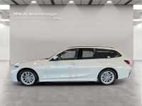 BMW 320 - Vorschau Bild 5