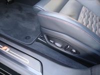 Audi e-tron GT - Vorschau Bild 13