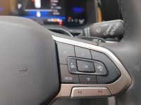 Volkswagen Taigo - Vorschau Bild 13