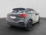 Audi Q2 35 TDI S LINE LM19 KAMERA MATRIX NAVI+ - Audi in Dortmund: Q1