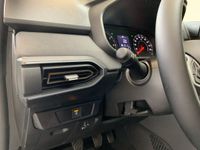 Dacia Jogger - Vorschau Bild 21