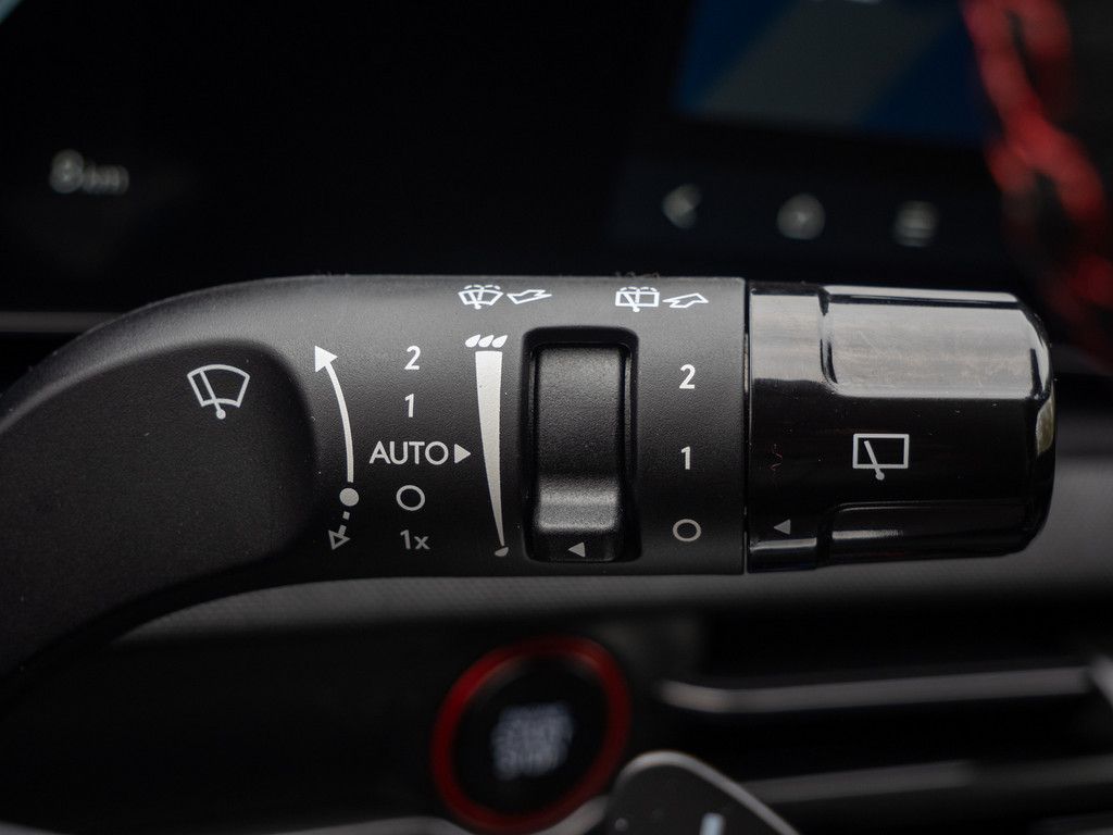 Hyundai Tucson – Bild 16