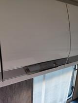 Fendt 515 Tendenza SG, mover, markise - Wohnwagen Mover