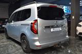 Renault Kangoo III Intens*LED*KAMERA*NAVI*PDC*ASSIST*AHK - Renault Kangoo aus 2023