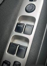 Suzuki Liana 1,6 Comfort,TÜV neu+130.000 km.Klima - gebrauchte Suzuki Kombis