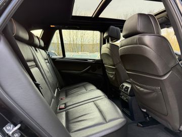 BMW X5 - 8