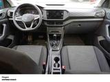 Volkswagen T-Cross 1.0 TSI DSG NAV SHZ KLIMAAUT PDCvo&hi - VW T-Cross Gebrauchtwagen in Dortmund