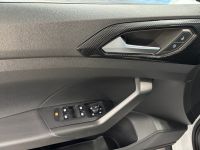Volkswagen T-Cross - Vorschau Bild 14