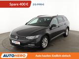 Volkswagen Passat 2.0 TDI Business Aut.*NAVI*PDC*ACC* - VW Passat Gebrauchtwagen in Hannover