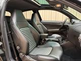Alfa Romeo Alfa 147 3.2 V6 GTA *Schuif-/Kanteldak* Carplay - Alfa Romeo: 6c