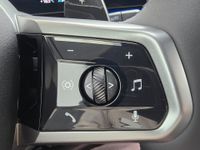 BMW 520 - Vorschau Bild 20