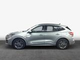 Ford Kuga 2.0 EcoBlue Aut. ST-LINE, AHK, GJR, LED - : Head-Up Display