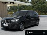 BMW X1 xDrive20d M Sport AHK,Stop+Go,HUD,360°,AdLED