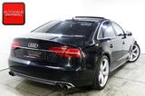 Audi S8 Talladega by MTM  760 PS pure Dominanz