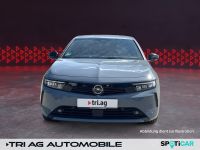 Opel Astra - Vorschau Bild 8