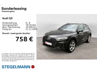 Audi Q5 - Vorschau Bild 2